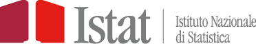 Logo Istat